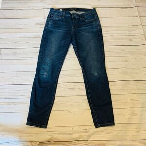 Joes Jeans The High Water Sz 27‎